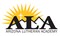 Arizona Lutheran Academy